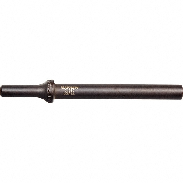 31980 by MAYHEW STEEL PRODUCTS