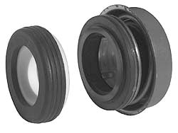 AMERICAN MACHINE & TOOL C475-999-90