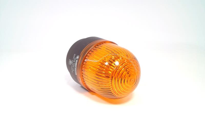 WERMA 204 X00 75