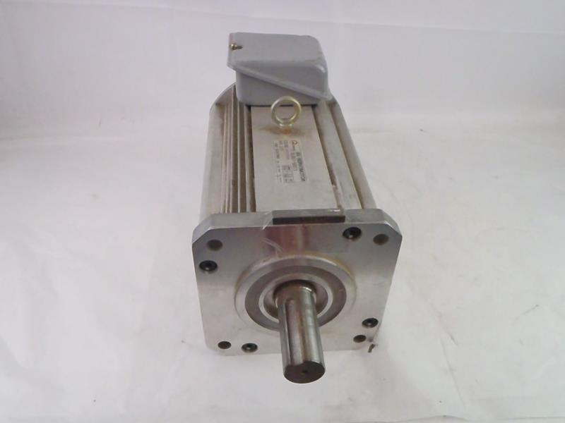 TOEI ELECTRIC VLBST-50015