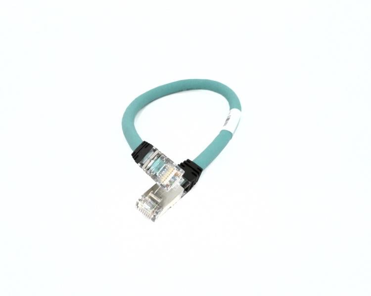 PANDUIT ISTPHCH0.3MTL