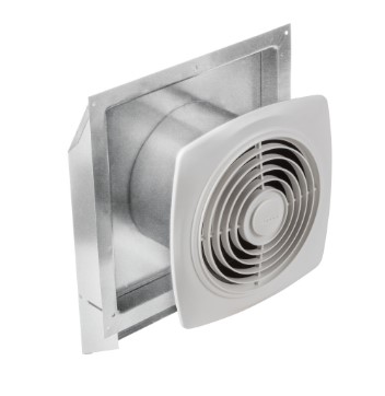 BROAN NUTONE 508