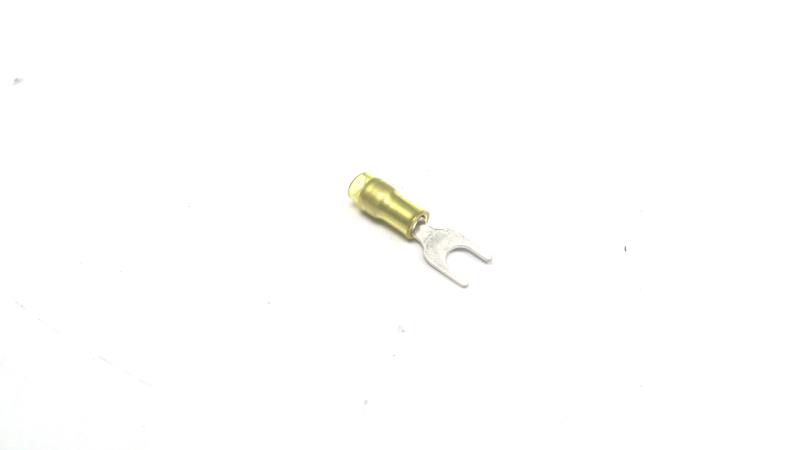PANDUIT PN22-4F-C