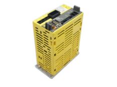 A06B-6160-H001 par FANUC