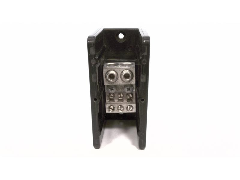 SCHNEIDER ELECTRIC 9080LBA163206