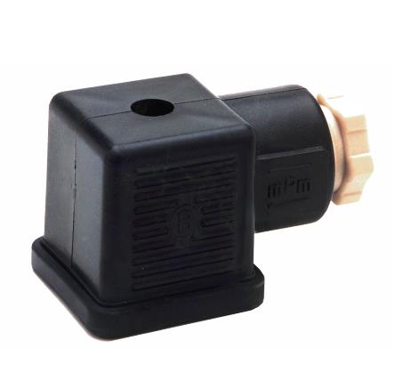 ROSS CONTROLS 2452K77