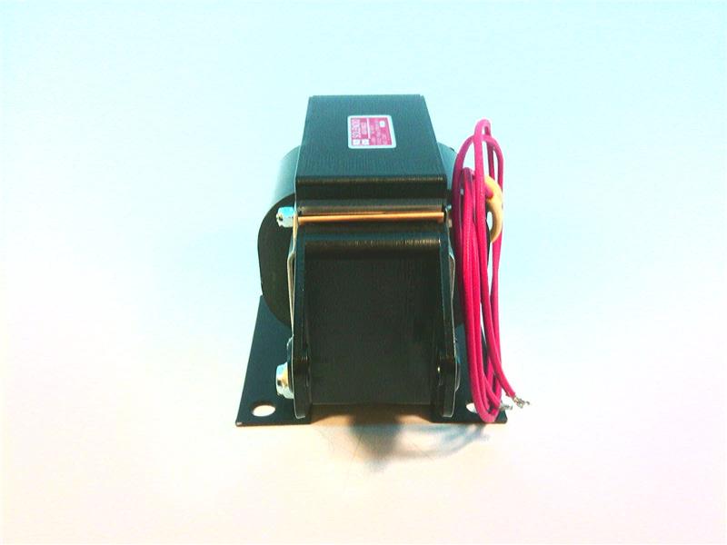 MATSUSHITA ELECTRIC AS10822