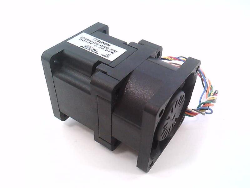 SUNON PF40561BX-Q400-S9H