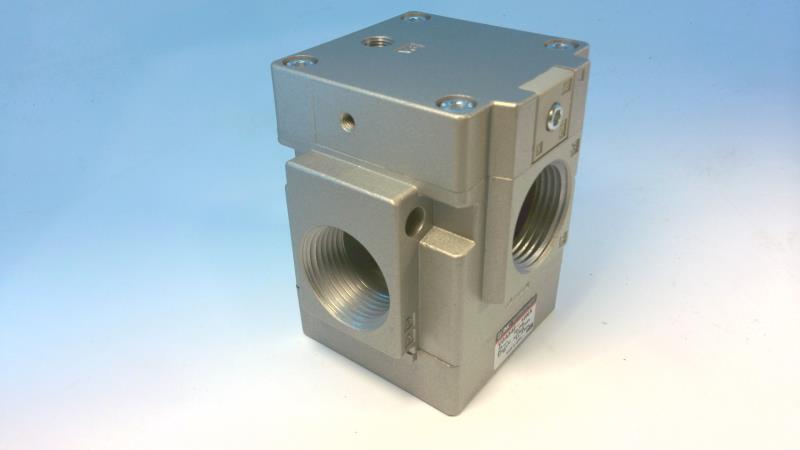 SMC VGA342-10NA