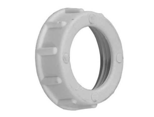 EMERSON BBU125