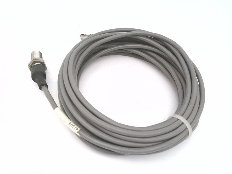OMRON 706X20