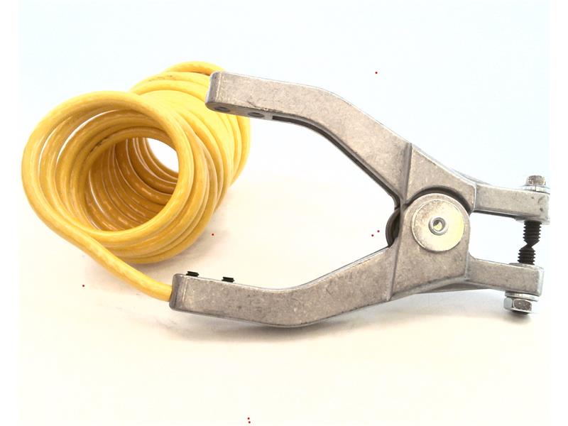 JUSTRITE 08497