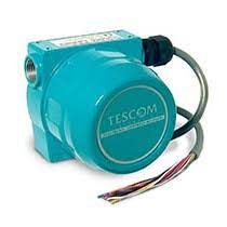 ER3000S-1 par EMERSON