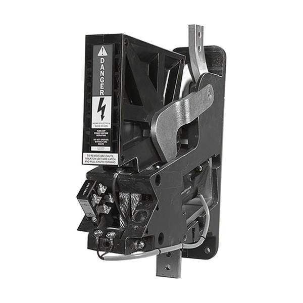 EATON CORPORATION C80KM121N00