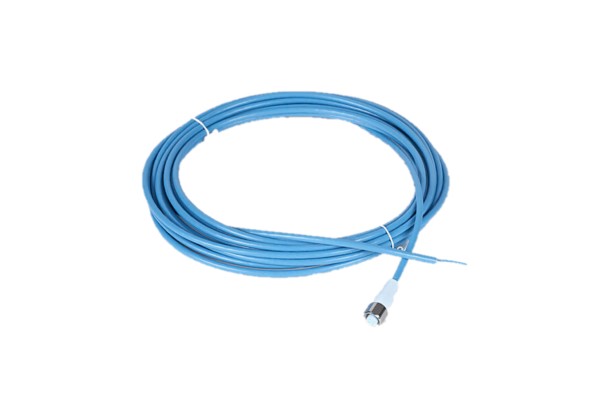 MURR ELEKTRONIK 7024-12241-3390300