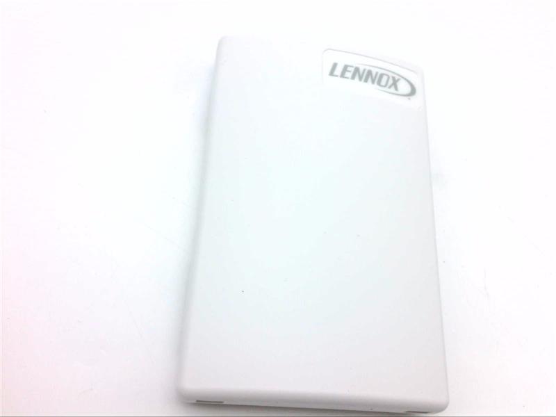 LENNOX 47W36