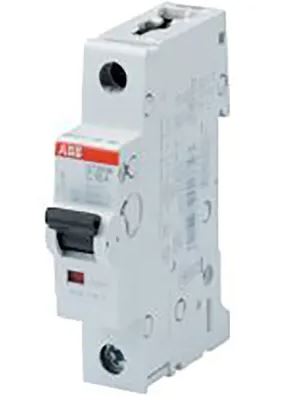 ST201M-C3 by ASEA BROWN BOVERI