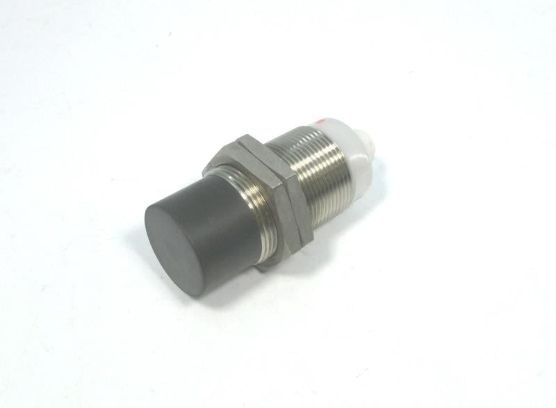 EATON CORPORATION E59-F30C129A01-A2