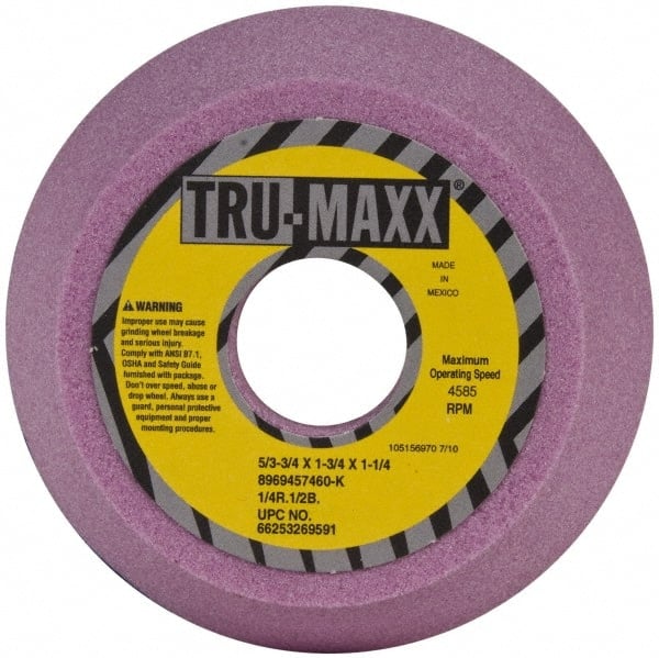TRU MAXX 66253269591