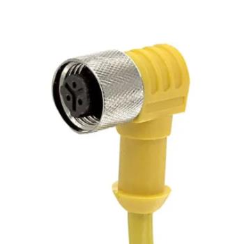 TURCK WKB 3T-3/S105