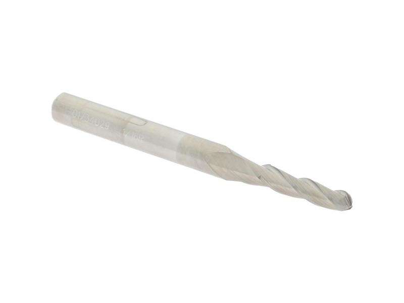 ACCUPRO 01734029