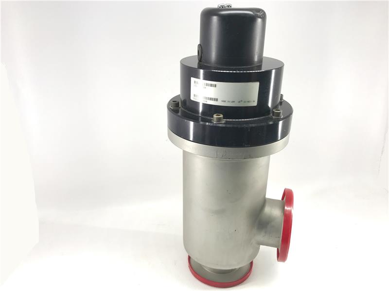 152-1050K by MKS INSTRUMENTS