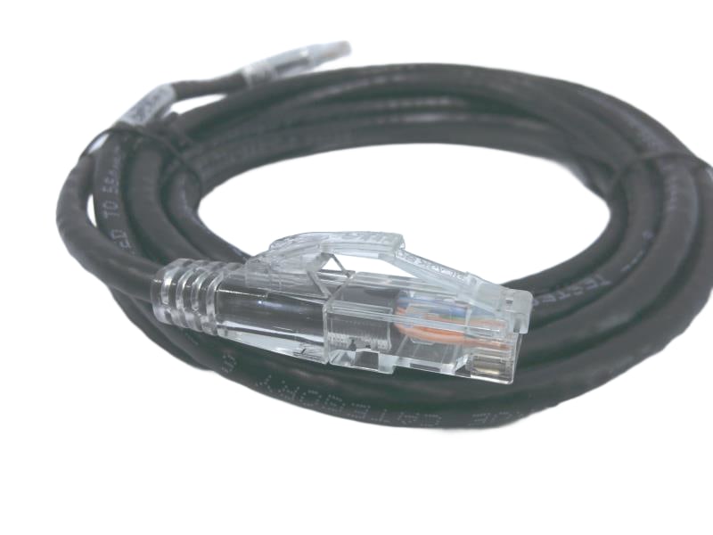 C6PC70-BK-10 par BLACK BOX CORP