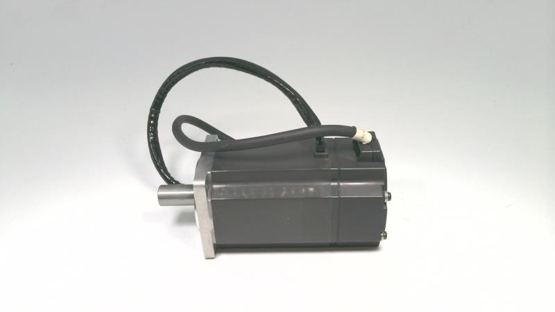 MITSUBISHI HCPQ43K