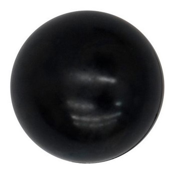WILDEN 08-1080-53