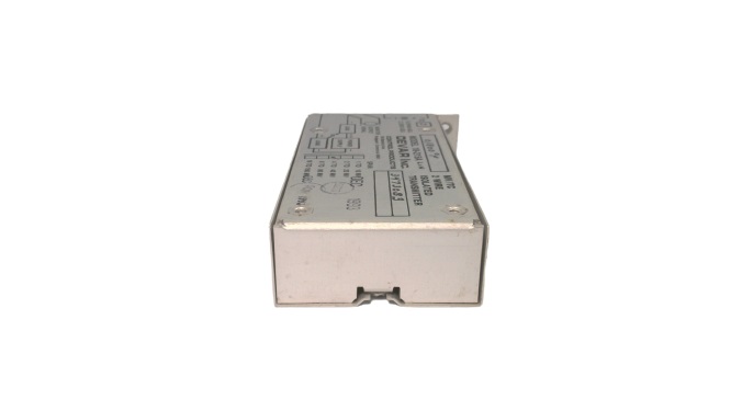 DEVAR 18-215A