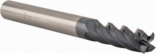 ACCUPRO 12182467