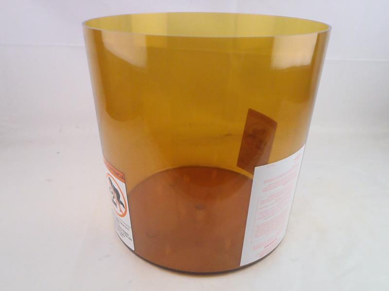 055320-1212 por THERMO FISHER SCIENTIFIC