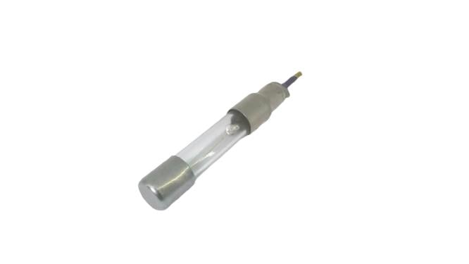 EATON CORPORATION GKB-10A