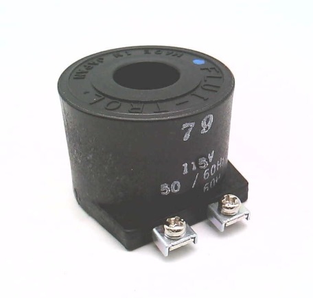 FLUI TROL VP530497