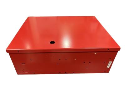 HS32-612LEC por TYCO