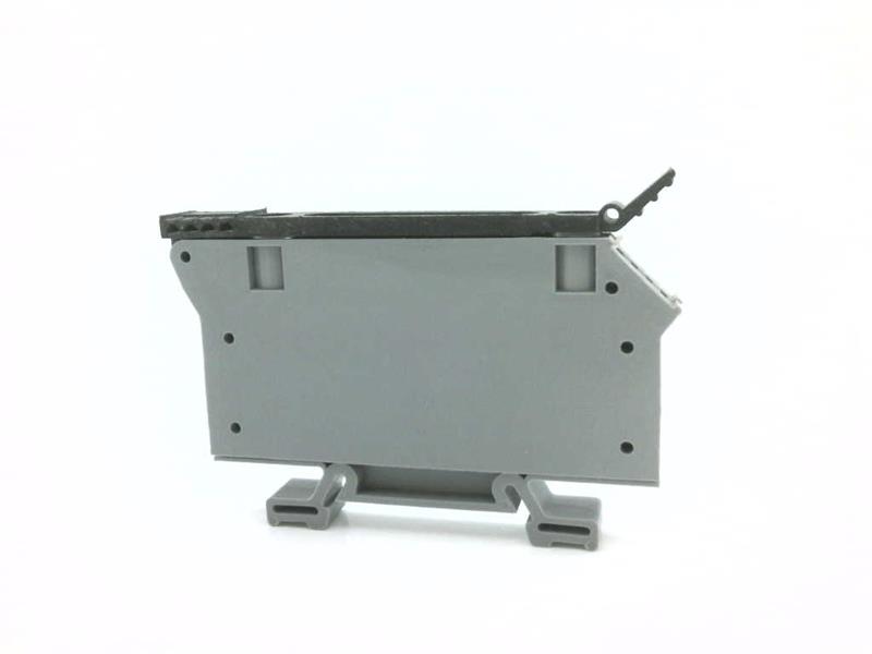 MORSETTITALIA EURO-S10-5