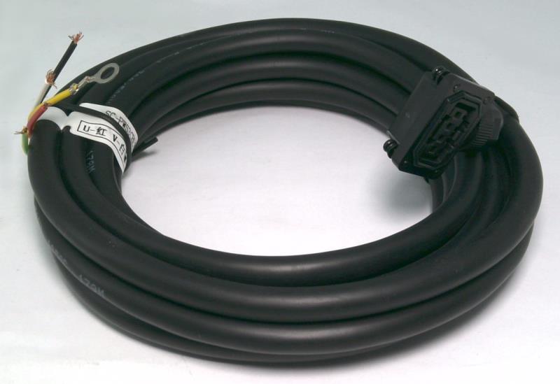 MITSUBISHI SC-PWS3CBL3M-A1-L