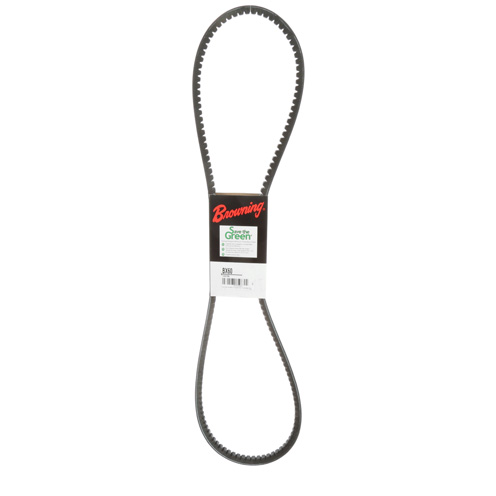 REGAL REXNORD BX60