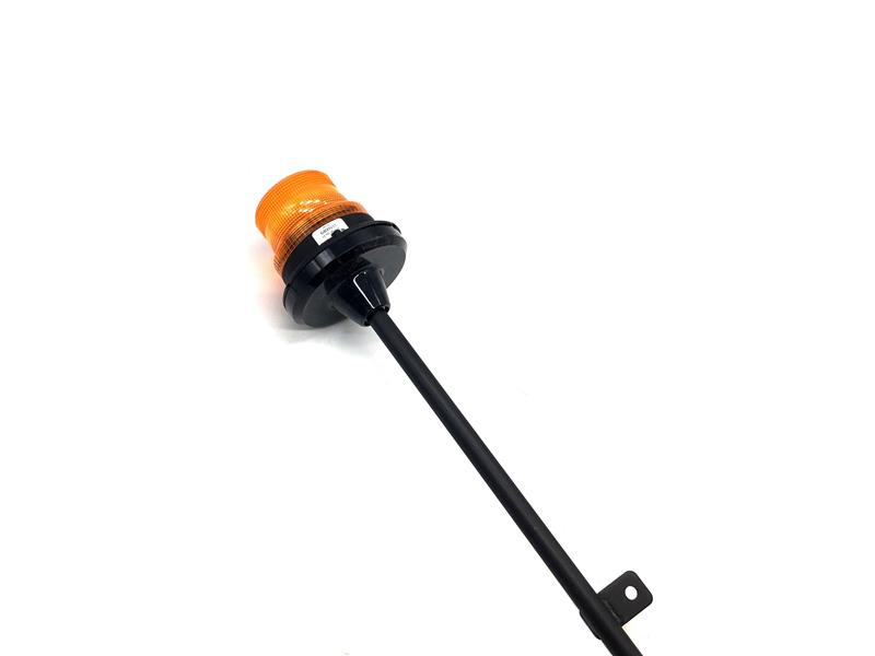360900-01 by VIDEOJET
