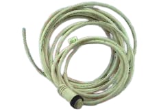 CR119C53M008 by TPC WIRE & CABLE