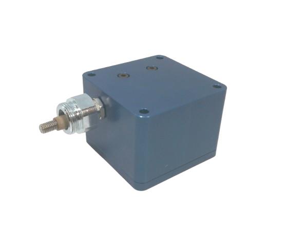 SMW 225440