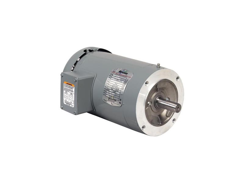 ALTRA INDUSTRIAL MOTION 65406