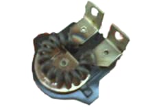 5491-BA9.6 by EATON CORPORATION