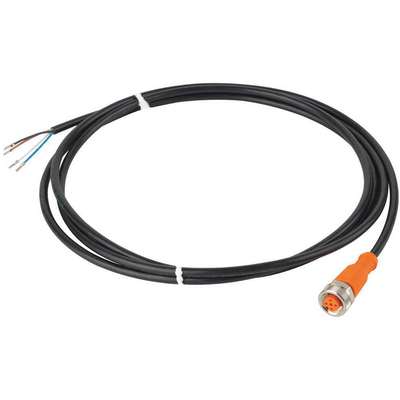 PROGRESSIVE COMPONENTS ECCA-1-20SF