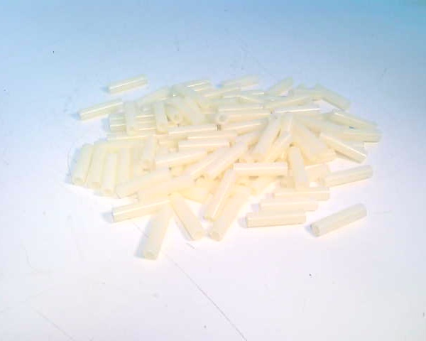 KEYSTONE ELECTRONICS 890