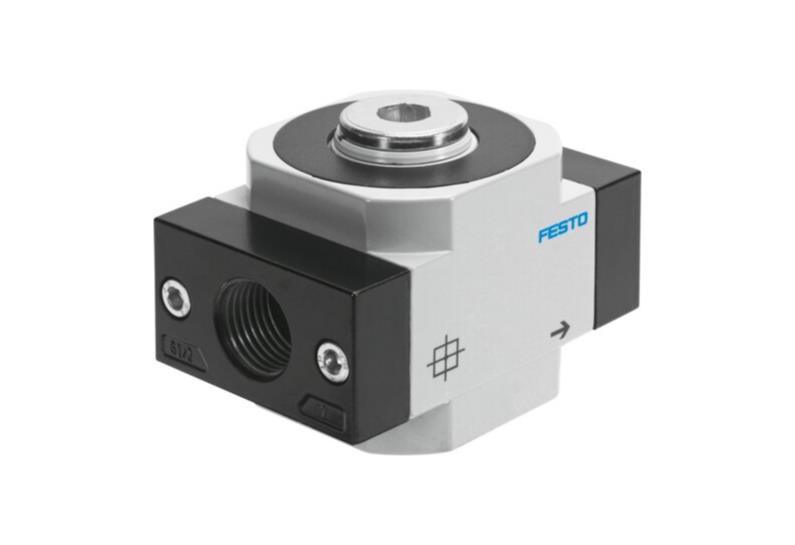 FRM-3/8-D-MIDI por FESTO