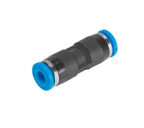 FESTO QSM-4-3