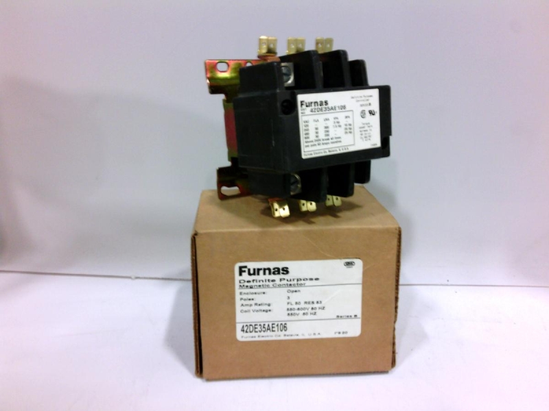 SIEMENS 42DE35AE106