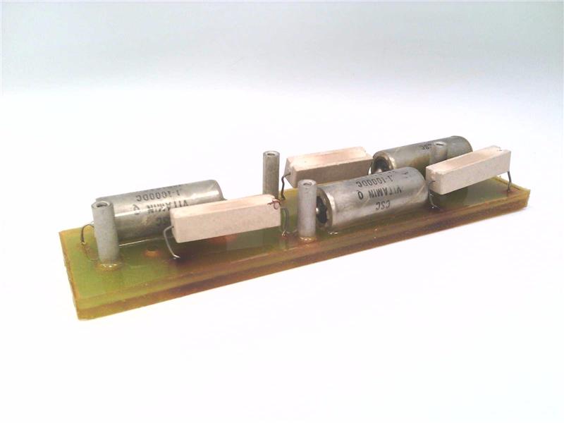 SIEMENS A1-103-100-508-1790