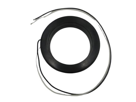 19RL-252 par MOTORTRONICS